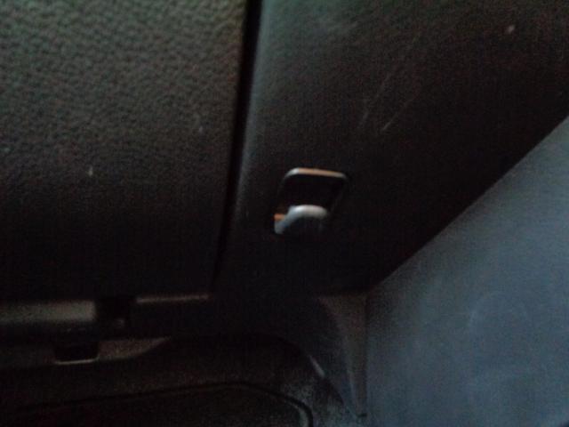 ソリオ HYBRID MX ナビ バックカメラ バックカメラ オートライト Bluetooth 片側電動スライドドア 純正ナビ プッシュスタート シートヒーター オートエアコン スズキセーフティーサポート 衝突被害軽減システム 横滑り防止機能(36枚目)