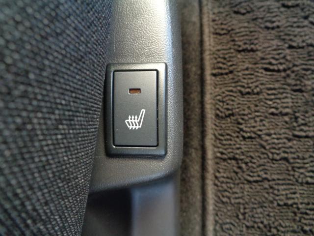 ソリオ HYBRID MX ナビ バックカメラ バックカメラ オートライト Bluetooth 片側電動スライドドア 純正ナビ プッシュスタート シートヒーター オートエアコン スズキセーフティーサポート 衝突被害軽減システム 横滑り防止機能(37枚目)