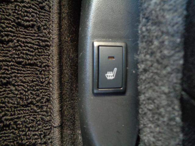 ソリオ HYBRID MX ナビ バックカメラ バックカメラ オートライト Bluetooth 片側電動スライドドア 純正ナビ プッシュスタート シートヒーター オートエアコン スズキセーフティーサポート 衝突被害軽減システム 横滑り防止機能(38枚目)