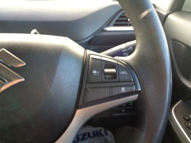 ソリオ HYBRID MX ナビ バックカメラ バックカメラ オートライト Bluetooth 片側電動スライドドア 純正ナビ プッシュスタート シートヒーター オートエアコン スズキセーフティーサポート 衝突被害軽減システム 横滑り防止機能(40枚目)