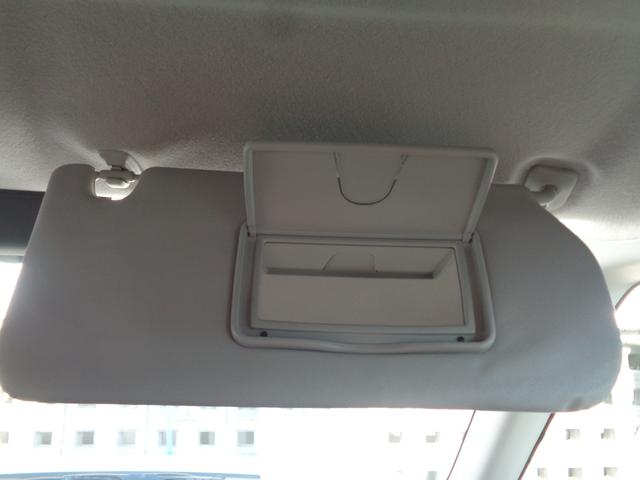 ソリオ HYBRID MX ナビ バックカメラ バックカメラ オートライト Bluetooth 片側電動スライドドア 純正ナビ プッシュスタート シートヒーター オートエアコン スズキセーフティーサポート 衝突被害軽減システム 横滑り防止機能(41枚目)