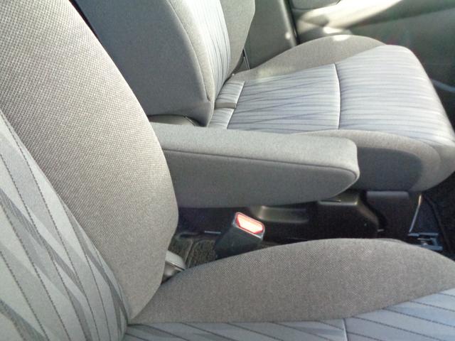 ソリオ HYBRID MX ナビ バックカメラ バックカメラ オートライト Bluetooth 片側電動スライドドア 純正ナビ プッシュスタート シートヒーター オートエアコン スズキセーフティーサポート 衝突被害軽減システム 横滑り防止機能(42枚目)