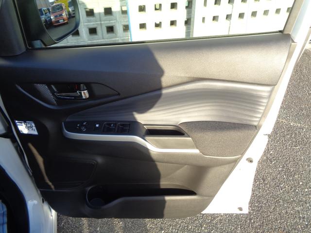 ソリオ HYBRID MX ナビ バックカメラ バックカメラ オートライト Bluetooth 片側電動スライドドア 純正ナビ プッシュスタート シートヒーター オートエアコン スズキセーフティーサポート 衝突被害軽減システム 横滑り防止機能(44枚目)