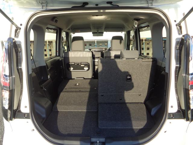 ソリオ HYBRID MX ナビ バックカメラ バックカメラ オートライト Bluetooth 片側電動スライドドア 純正ナビ プッシュスタート シートヒーター オートエアコン スズキセーフティーサポート 衝突被害軽減システム 横滑り防止機能(48枚目)