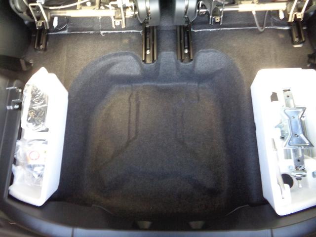 ソリオ HYBRID MX ナビ バックカメラ バックカメラ オートライト Bluetooth 片側電動スライドドア 純正ナビ プッシュスタート シートヒーター オートエアコン スズキセーフティーサポート 衝突被害軽減システム 横滑り防止機能(50枚目)