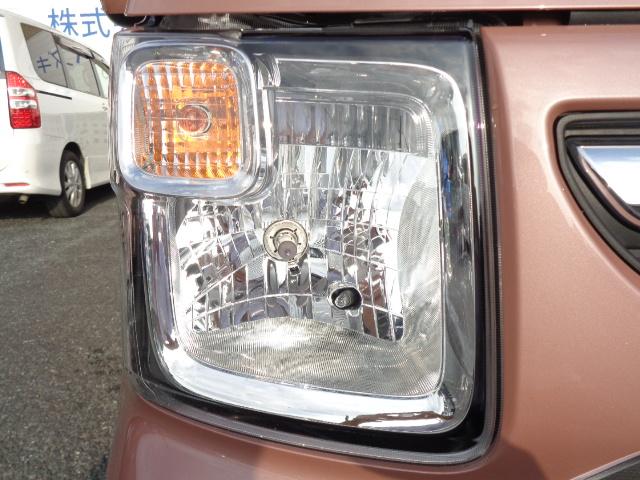 ワゴンＲ ＦＸ　４型　　４ＷＤ　オートライト　プッシュスタート　シートヒーター　オートエアコン　スズキセーフティーサポート　衝突被害軽減システム　アイドリングストップ　横滑り防止機能　衝突安全ボディ　盗難防止システム　４ＷＤ（11枚目）