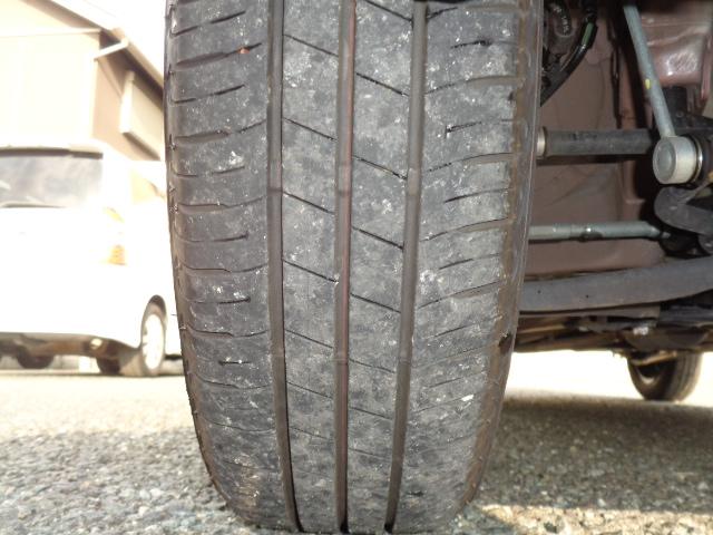 ワゴンＲ ＦＸ　４型　　４ＷＤ　オートライト　プッシュスタート　シートヒーター　オートエアコン　スズキセーフティーサポート　衝突被害軽減システム　アイドリングストップ　横滑り防止機能　衝突安全ボディ　盗難防止システム　４ＷＤ（12枚目）