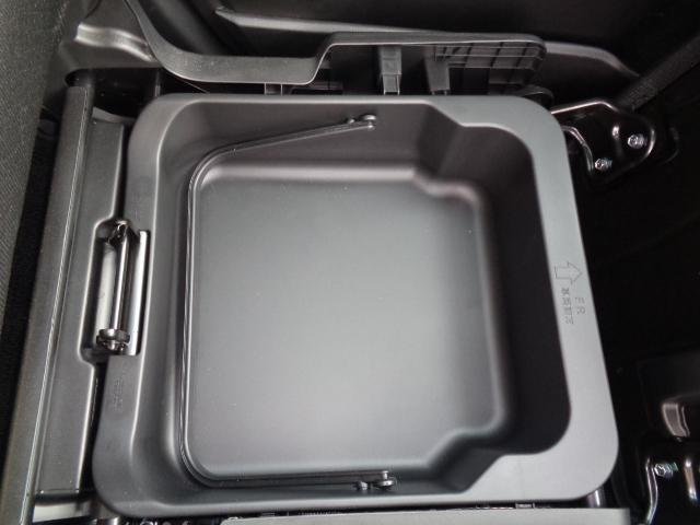 ワゴンＲ ＦＸ　４型　　４ＷＤ　オートライト　プッシュスタート　シートヒーター　オートエアコン　スズキセーフティーサポート　衝突被害軽減システム　アイドリングストップ　横滑り防止機能　衝突安全ボディ　盗難防止システム　４ＷＤ（22枚目）