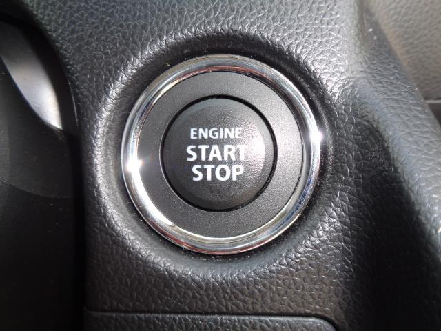 ワゴンＲ ＦＸ　４型　　４ＷＤ　オートライト　プッシュスタート　シートヒーター　オートエアコン　スズキセーフティーサポート　衝突被害軽減システム　アイドリングストップ　横滑り防止機能　衝突安全ボディ　盗難防止システム　４ＷＤ（24枚目）