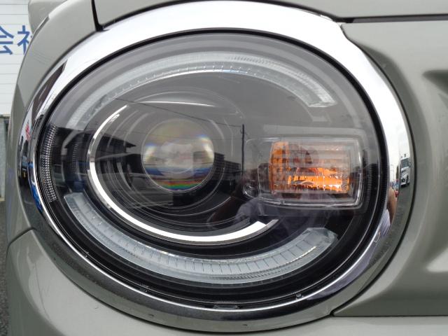 ワゴンRスマイル HYBRID Sリミテッド 2型 オートライト 両側電動スライドドア プッシュスタート シートヒーター オートエアコン スズキセーフティーサポート 衝突被害軽減システム 横滑り防止機能 衝突安全ボディ 盗難防止システム(10枚目)