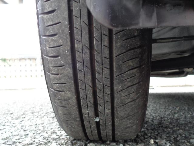 ワゴンRスマイル HYBRID Sリミテッド 2型 オートライト 両側電動スライドドア プッシュスタート シートヒーター オートエアコン スズキセーフティーサポート 衝突被害軽減システム 横滑り防止機能 衝突安全ボディ 盗難防止システム(11枚目)