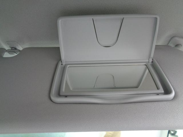 ワゴンRスマイル HYBRID Sリミテッド 2型 オートライト 両側電動スライドドア プッシュスタート シートヒーター オートエアコン スズキセーフティーサポート 衝突被害軽減システム 横滑り防止機能 衝突安全ボディ 盗難防止システム(22枚目)