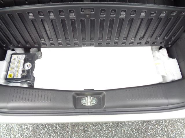 ワゴンRスマイル HYBRID Sリミテッド 2型 オートライト 両側電動スライドドア プッシュスタート シートヒーター オートエアコン スズキセーフティーサポート 衝突被害軽減システム 横滑り防止機能 衝突安全ボディ 盗難防止システム(34枚目)