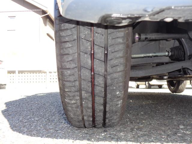 ワゴンR FX 4型 オートライト プッシュスタート シートヒーター オートエアコン スズキセーフティーサポート 衝突被害軽減システム 横滑り防止機能 衝突安全ボディ 盗難防止システム アイドリングストップ(11枚目)