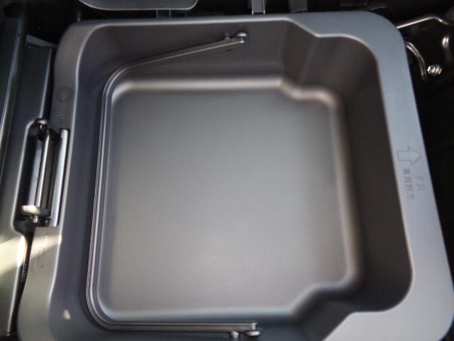 ワゴンR FX 4型 オートライト プッシュスタート シートヒーター オートエアコン スズキセーフティーサポート 衝突被害軽減システム 横滑り防止機能 衝突安全ボディ 盗難防止システム アイドリングストップ(21枚目)