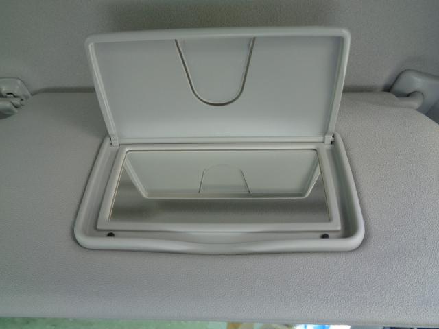 ワゴンR FX 4型 オートライト プッシュスタート シートヒーター オートエアコン スズキセーフティーサポート 衝突被害軽減システム 横滑り防止機能 衝突安全ボディ 盗難防止システム アイドリングストップ(22枚目)