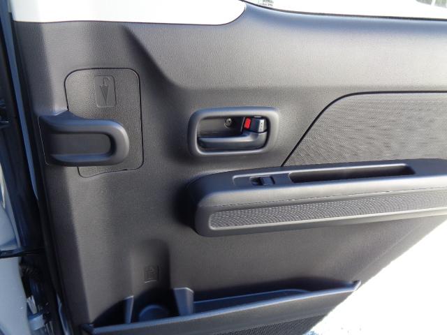 ワゴンR FX 4型 オートライト プッシュスタート シートヒーター オートエアコン スズキセーフティーサポート 衝突被害軽減システム 横滑り防止機能 衝突安全ボディ 盗難防止システム アイドリングストップ(29枚目)