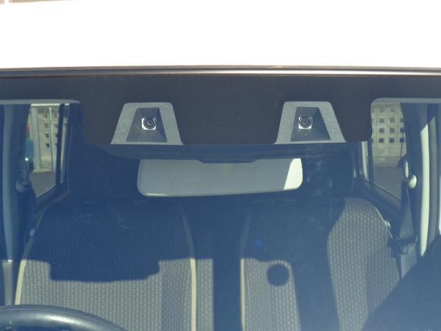 ハスラー ＨＹＢＲＩＤ　Ｇ　３型（9枚目）