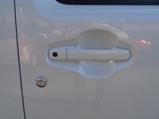 ハスラー ＨＹＢＲＩＤ　Ｇ　３型（12枚目）