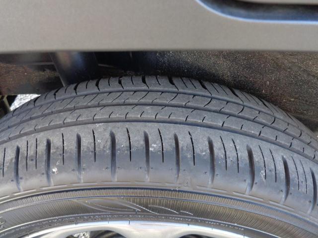 ハスラー ＨＹＢＲＩＤ　Ｇ　３型（17枚目）