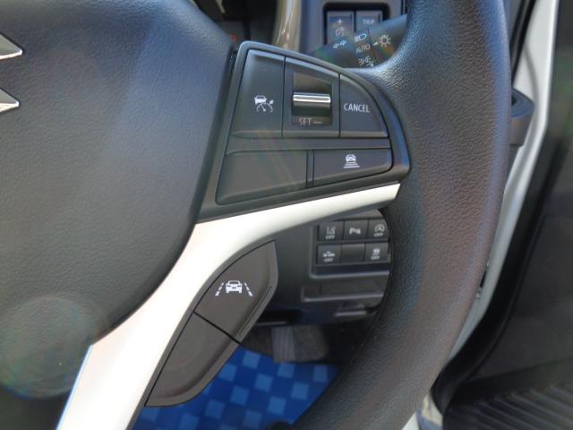 ハスラー ＨＹＢＲＩＤ　Ｇ　３型（19枚目）