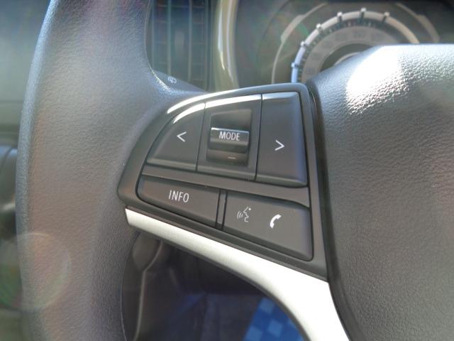 ハスラー ＨＹＢＲＩＤ　Ｇ　３型（20枚目）