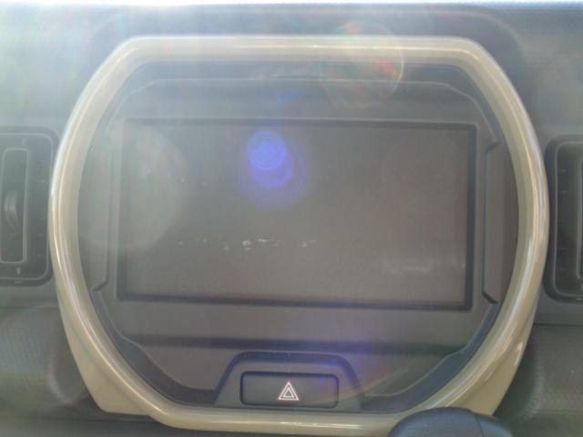 ハスラー ＨＹＢＲＩＤ　Ｇ　３型（25枚目）