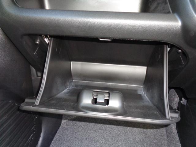 ハスラー ＨＹＢＲＩＤ　Ｇ　３型（28枚目）