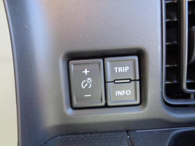 ハスラー ＨＹＢＲＩＤ　Ｇ　３型（30枚目）