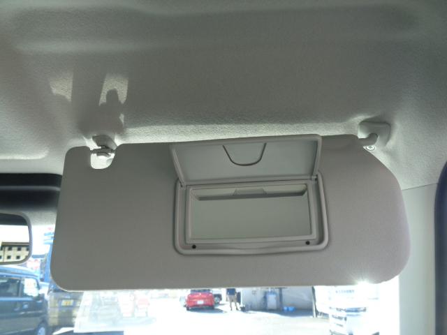 ハスラー ＨＹＢＲＩＤ　Ｇ　３型（33枚目）