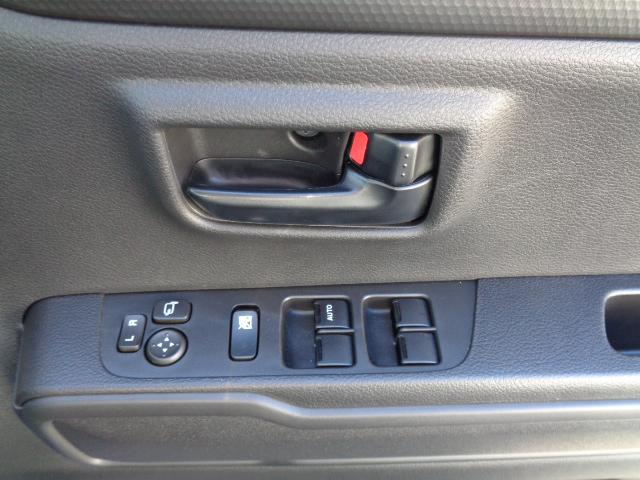 ハスラー ＨＹＢＲＩＤ　Ｇ　３型（35枚目）