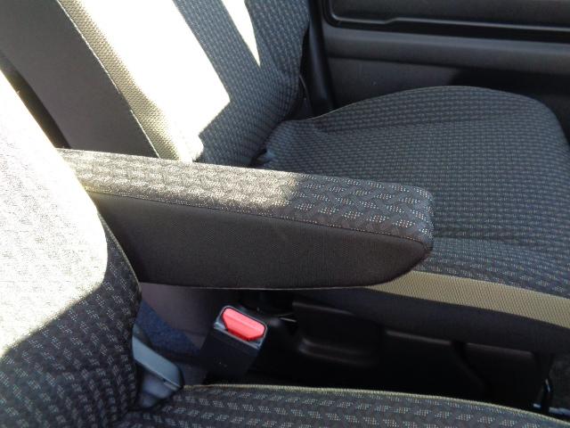 ハスラー ＨＹＢＲＩＤ　Ｇ　３型（39枚目）