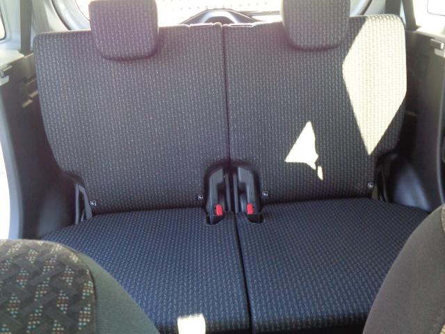 ハスラー ＨＹＢＲＩＤ　Ｇ　３型（41枚目）