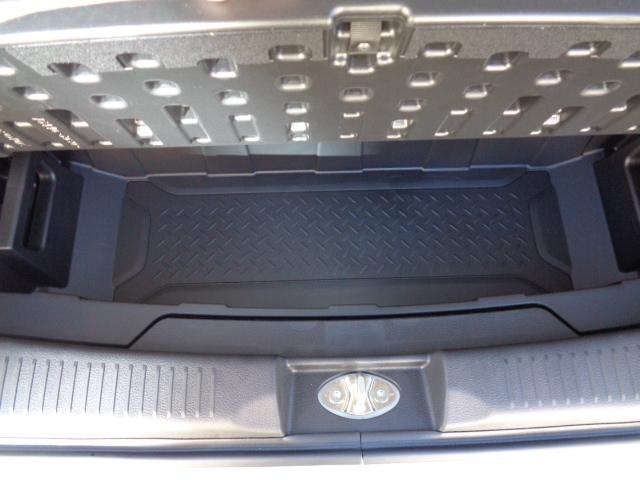 ハスラー ＨＹＢＲＩＤ　Ｇ　３型（45枚目）