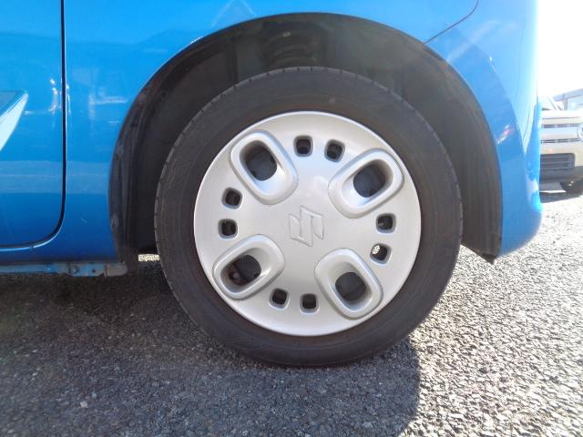 スペーシア HYBRID G 2型 ナビ オートライト Bluetooth スライドドア 純正ナビ プッシュスタート シートヒーター オートエアコン スズキセーフティーサポート 衝突被害軽減システム 横滑り防止機能 衝突安全ボディ(12枚目)