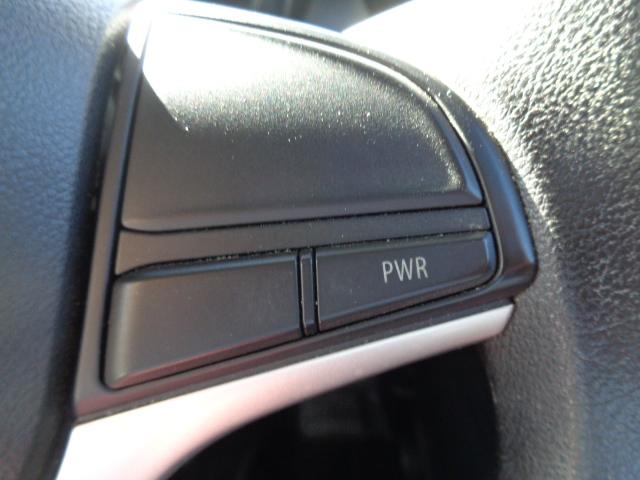 スペーシア HYBRID G 2型 ナビ オートライト Bluetooth スライドドア 純正ナビ プッシュスタート シートヒーター オートエアコン スズキセーフティーサポート 衝突被害軽減システム 横滑り防止機能 衝突安全ボディ(15枚目)