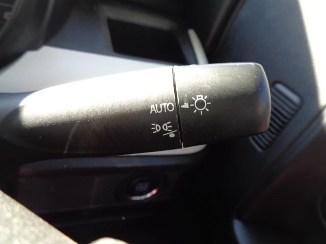 スペーシア HYBRID G 2型 ナビ オートライト Bluetooth スライドドア 純正ナビ プッシュスタート シートヒーター オートエアコン スズキセーフティーサポート 衝突被害軽減システム 横滑り防止機能 衝突安全ボディ(17枚目)