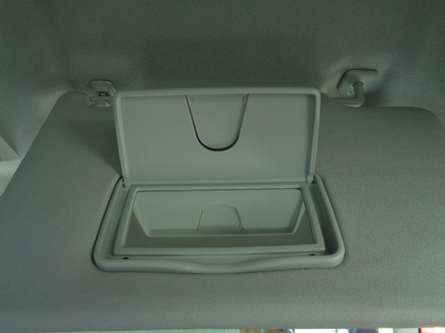 スペーシア HYBRID G 2型 ナビ オートライト Bluetooth スライドドア 純正ナビ プッシュスタート シートヒーター オートエアコン スズキセーフティーサポート 衝突被害軽減システム 横滑り防止機能 衝突安全ボディ(20枚目)