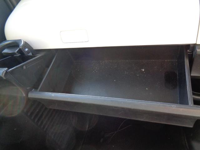 スペーシア HYBRID G 2型 ナビ オートライト Bluetooth スライドドア 純正ナビ プッシュスタート シートヒーター オートエアコン スズキセーフティーサポート 衝突被害軽減システム 横滑り防止機能 衝突安全ボディ(24枚目)