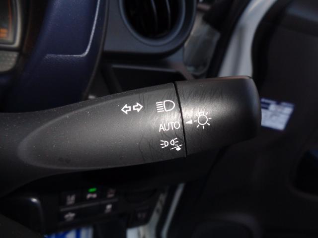 アルト L 2型 オートライト シートヒーター スズキセーフティーサポート 衝突被害軽減システム アイドリングストップ 横滑り防止機能 衝突安全ボディ 盗難防止システム(16枚目)