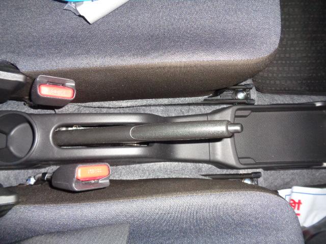 アルト L 2型 オートライト シートヒーター スズキセーフティーサポート 衝突被害軽減システム アイドリングストップ 横滑り防止機能 衝突安全ボディ 盗難防止システム(21枚目)