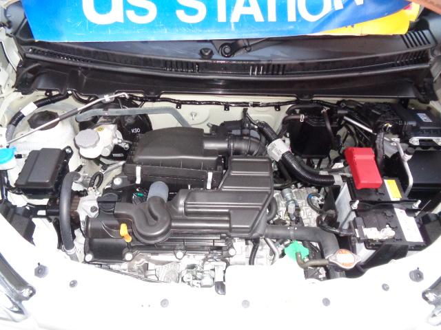 アルト L 2型 オートライト シートヒーター スズキセーフティーサポート 衝突被害軽減システム アイドリングストップ 横滑り防止機能 衝突安全ボディ 盗難防止システム(32枚目)