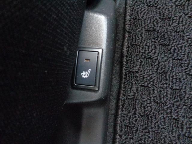 クロスビー HYBRID MZ MN71S ナビ ドラレコ(前) ETC ドライブレコーダー バックカメラ オートライト Bluetooth 純正ナビ プッシュスタート シートヒーター オートエアコン ETC スズキセーフティーサポート 衝突被害軽減システム(34枚目)