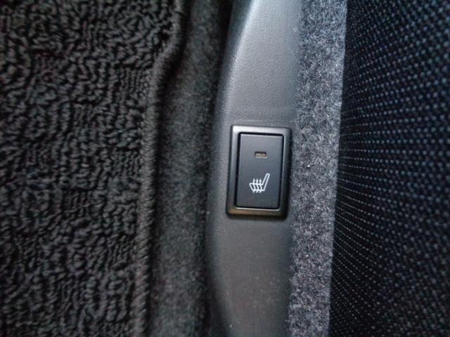 クロスビー HYBRID MZ MN71S ナビ ドラレコ(前) ETC ドライブレコーダー バックカメラ オートライト Bluetooth 純正ナビ プッシュスタート シートヒーター オートエアコン ETC スズキセーフティーサポート 衝突被害軽減システム(35枚目)