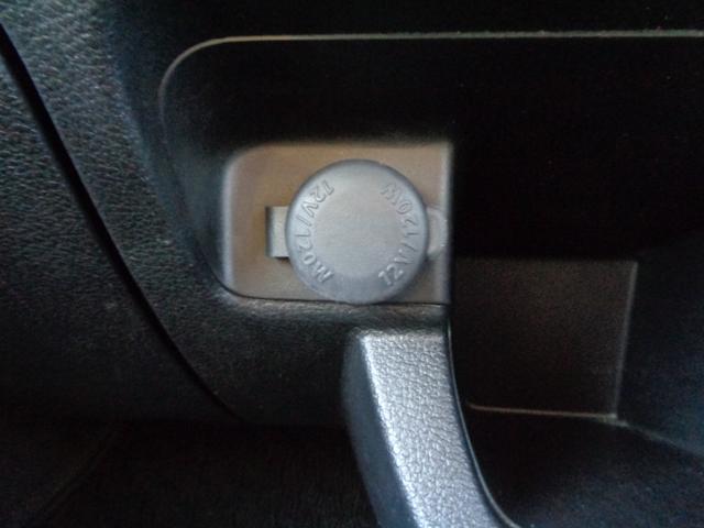 クロスビー HYBRID MZ MN71S ナビ ドラレコ(前) ETC ドライブレコーダー バックカメラ オートライト Bluetooth 純正ナビ プッシュスタート シートヒーター オートエアコン ETC スズキセーフティーサポート 衝突被害軽減システム(36枚目)