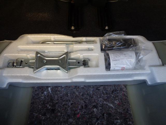 クロスビー HYBRID MZ MN71S ナビ ドラレコ(前) ETC ドライブレコーダー バックカメラ オートライト Bluetooth 純正ナビ プッシュスタート シートヒーター オートエアコン ETC スズキセーフティーサポート 衝突被害軽減システム(49枚目)