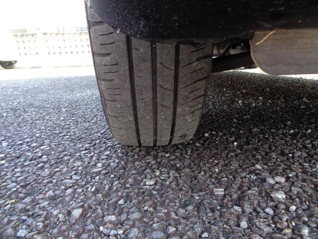 スペーシア HYBRID X 2型(12枚目)