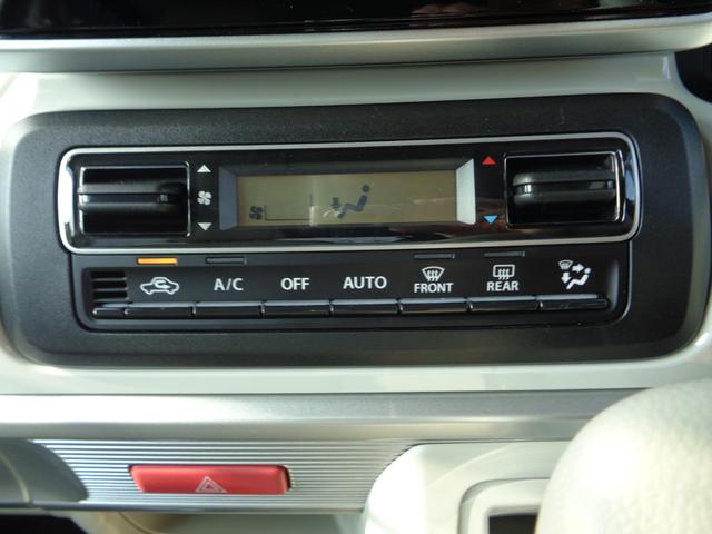 スペーシア HYBRID X 2型(22枚目)