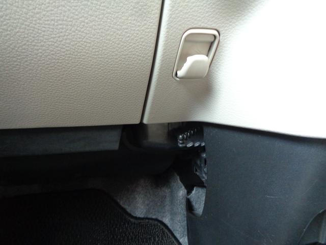 スペーシア HYBRID X 2型(37枚目)