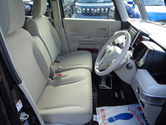 スペーシア HYBRID X 2型(41枚目)